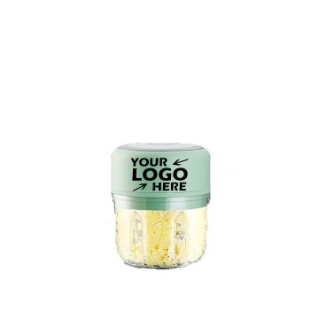Electric Mini Food Chopper